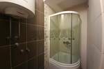 Jednoiposoban stan, Niš - Čair | Izdavanje · 54m² · 400€