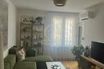 Trosoban stan, Niš - Somborska | Prodaja · 62m² · 135.000€