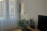 Trosoban stan, Niš - Somborska | Prodaja · 62m² · 135.000€