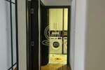 Trosoban stan, Niš - Somborska | Prodaja · 62m² · 135.000€