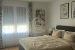 Trosoban stan, Niš - Somborska | Prodaja · 62m² · 135.000€