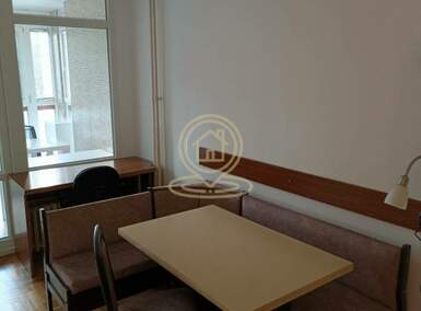 Trosoban stan, Beograd - Banjica | Izdavanje · 77m² · 600€