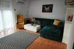 Trosoban stan, Niš - Bulevar dr Zorana Đinđića | Prodaja · 70m² · 130.000€