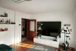 Trosoban stan, Niš - Bulevar dr Zorana Đinđića | Prodaja · 70m² · 130.000€