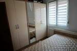 Trosoban stan, Niš - Bulevar dr Zorana Đinđića | Prodaja · 70m² · 130.000€