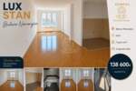 Dvoiposoban stan, Niš - Bulevar Nemanjica | Prodaja · 63m² · 138.600€