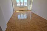 Dvoiposoban stan, Niš - Bulevar Nemanjica | Prodaja · 63m² · 138.600€