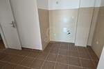 Dvoiposoban stan, Niš - Bulevar Nemanjica | Prodaja · 63m² · 138.600€