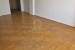 Dvoiposoban stan, Niš - Bulevar Nemanjica | Prodaja · 63m² · 138.600€