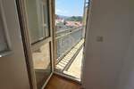 Dvoiposoban stan, Niš - Bulevar Nemanjica | Prodaja · 63m² · 138.600€