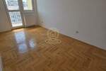 Dvoiposoban stan, Niš - Bulevar Nemanjica | Prodaja · 63m² · 138.600€