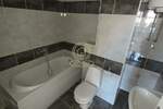 Dvoiposoban stan, Niš - Bulevar Nemanjica | Prodaja · 63m² · 138.600€