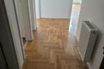 Dvoiposoban stan, Niš - Bulevar Nemanjica | Prodaja · 63m² · 138.600€