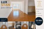 Dvosoban stan, Niš - Bulevar Nemanjica | Prodaja · 59m² · 123.900€
