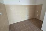 Dvosoban stan, Niš - Bulevar Nemanjica | Prodaja · 59m² · 123.900€