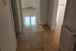 Dvosoban stan, Niš - Bulevar Nemanjica | Prodaja · 59m² · 123.900€