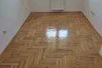 Dvosoban stan, Niš - Bulevar Nemanjica | Prodaja · 59m² · 123.900€