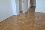 Dvosoban stan, Niš - Bulevar Nemanjica | Prodaja · 59m² · 123.900€