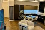 Trosoban stan, Beograd - Beograd na vodi | Prodaja · 82m² · 435.000€