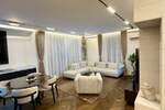 Trosoban stan, Beograd - Beograd na vodi | Prodaja · 82m² · 435.000€