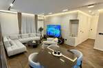 Trosoban stan, Beograd - Beograd na vodi | Prodaja · 82m² · 435.000€