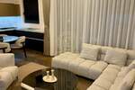 Trosoban stan, Beograd - Beograd na vodi | Prodaja · 82m² · 435.000€