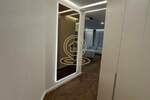 Trosoban stan, Beograd - Beograd na vodi | Prodaja · 82m² · 435.000€