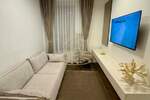 Trosoban stan, Beograd - Beograd na vodi | Prodaja · 82m² · 435.000€