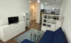 Jednoiposoban stan, Kragujevac | Izdavanje · 47m² · 350€