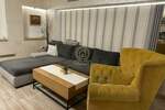 Dvosoban stan, Novi Sad | Prodaja · 33m² · 118.450€