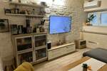 Dvosoban stan, Novi Sad | Prodaja · 33m² · 118.450€