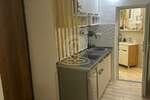 Dvosoban stan, Novi Sad | Prodaja · 33m² · 118.450€