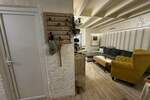 Dvosoban stan, Novi Sad | Prodaja · 33m² · 118.450€