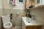 Dvosoban stan, Novi Sad | Prodaja · 33m² · 118.450€