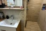 Dvosoban stan, Novi Sad | Prodaja · 33m² · 118.450€
