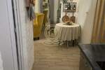Dvosoban stan, Novi Sad | Prodaja · 33m² · 118.450€