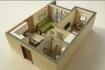 Jednoiposoban stan, Niš | Prodaja · 39m² · 68.250€