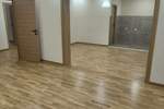 Trosoban stan, Niš - Durlan | Prodaja · 92m² · 135.000€