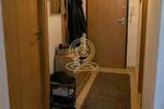 Jednoiposoban stan, Niš - Bulevar Nemanjica | Prodaja · 48m² · 103.000€