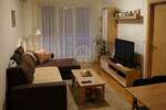 Jednoiposoban stan, Niš - Bulevar Nemanjica | Prodaja · 48m² · 103.000€