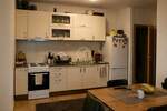 Jednoiposoban stan, Niš - Bulevar Nemanjica | Prodaja · 48m² · 103.000€