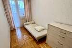Jednoiposoban stan, Niš - Bulevar Nemanjica | Prodaja · 48m² · 103.000€