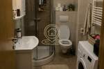Jednoiposoban stan, Niš - Bulevar Nemanjica | Prodaja · 48m² · 103.000€