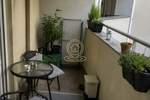 Jednoiposoban stan, Niš - Bulevar Nemanjica | Prodaja · 48m² · 103.000€