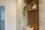 Dvoiposoban stan, Niš - Crveni pevac | Prodaja · 63m² · 135.000€