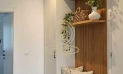 Dvoiposoban stan, Niš - Crveni pevac | Prodaja · 63m² · 135.000€