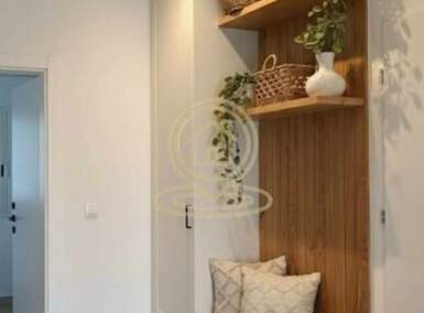 Dvoiposoban stan, Niš - Crveni pevac | Prodaja · 63m² · 135.000€