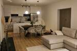 Dvoiposoban stan, Niš - Crveni pevac | Prodaja · 63m² · 135.000€