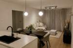 Dvoiposoban stan, Niš - Crveni pevac | Prodaja · 63m² · 135.000€
