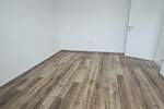 Cetvorosoban stan, Niš - Duvanište | Prodaja · 112m² · 179.000€